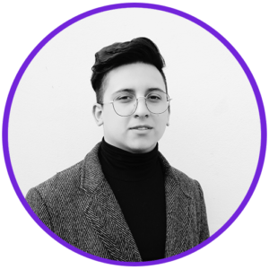 Picture of Francisco Silva