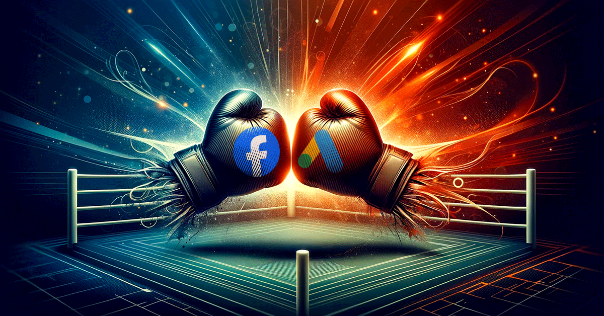 Facebo-Ads-vs-Google-Ads