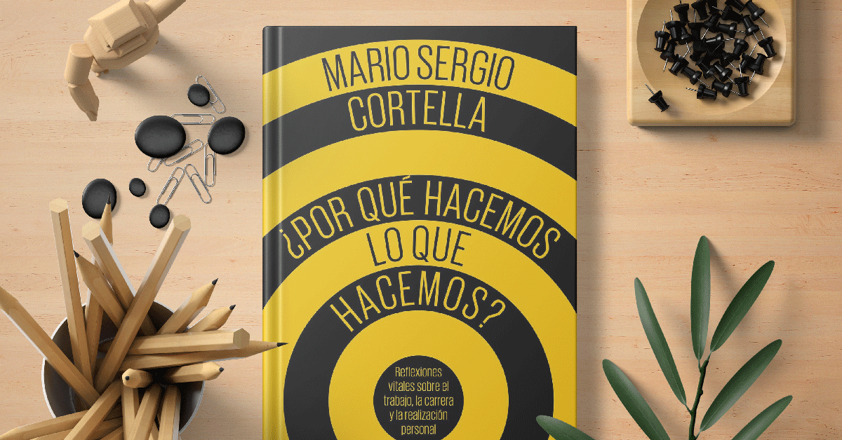 Mario-Sergio-Cortella