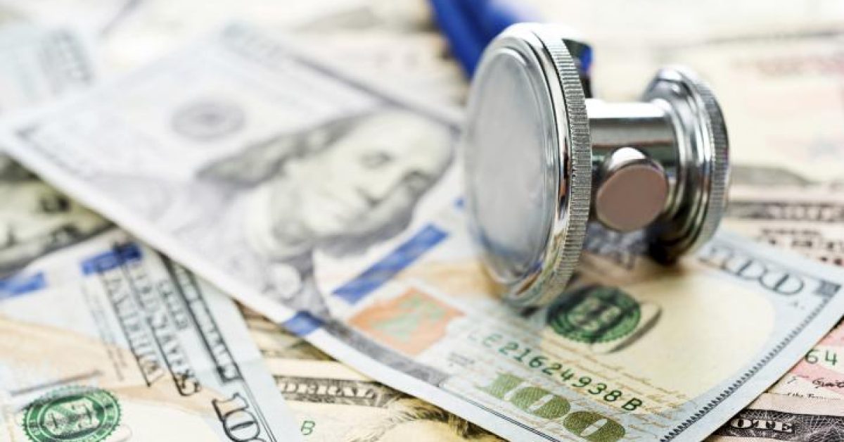 ___media_upload_cost_istock_80786439_medium